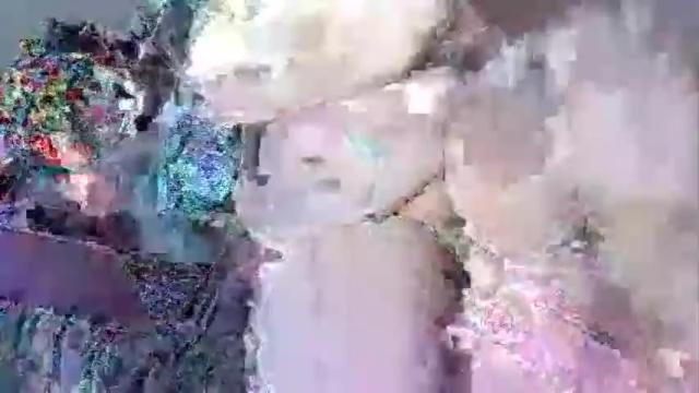 Image 6 of puffypandabelly Stream on Chaturbate on 14 months ago
