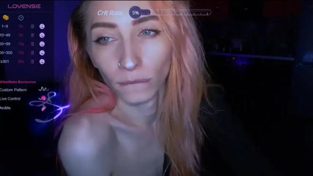 Image 7 of pufpufog Stream on Chaturbate on 15 months ago