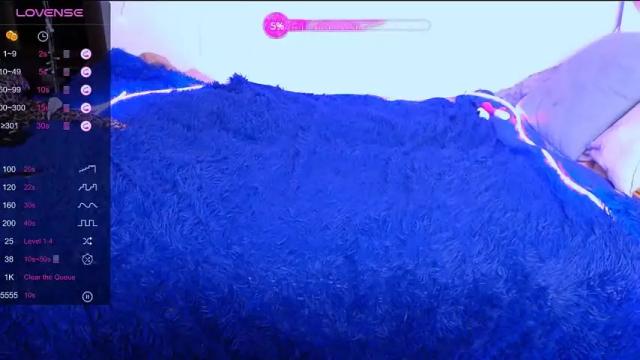 Image 12 of pufpufog Stream on Chaturbate on 15 months ago