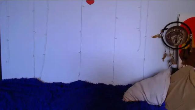 Image 2 of pufpufog Stream on Chaturbate on 14 months ago