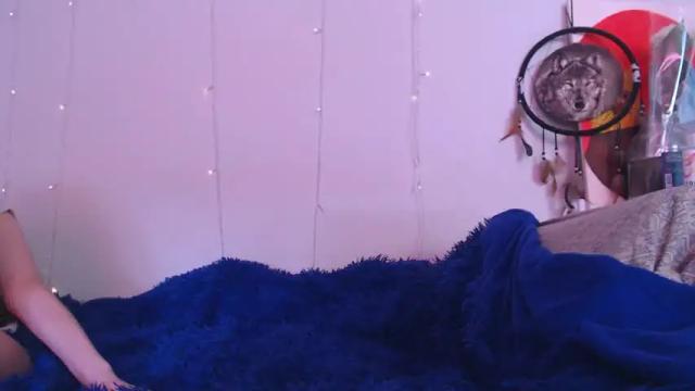 Image 6 of pufpufog Stream on Chaturbate on 13 months ago