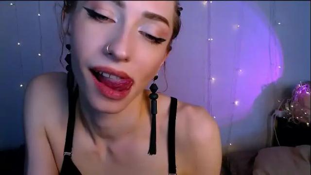 Image 10 of pufpufog Stream on Chaturbate on 1 month ago