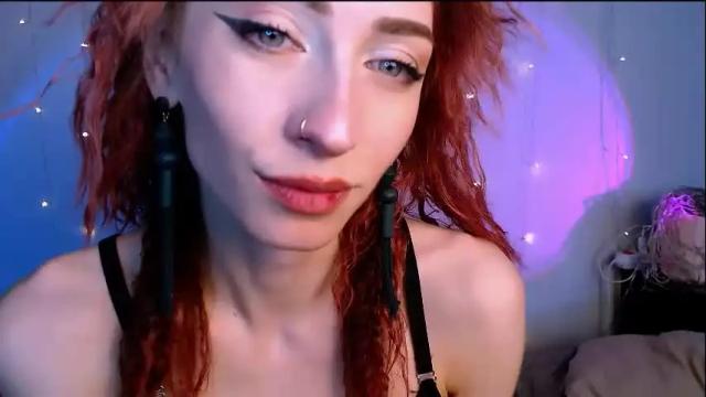 Thumbnail 2, pufpufog's Stream at Chaturbate, 29 days ago