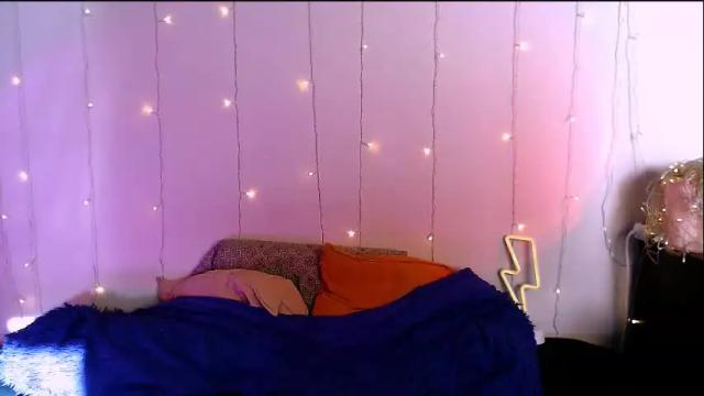 Image 11 of pufpufog Stream on Chaturbate on 28 days ago