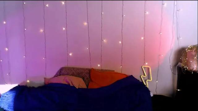 Image 12 of pufpufog Stream on Chaturbate on 28 days ago
