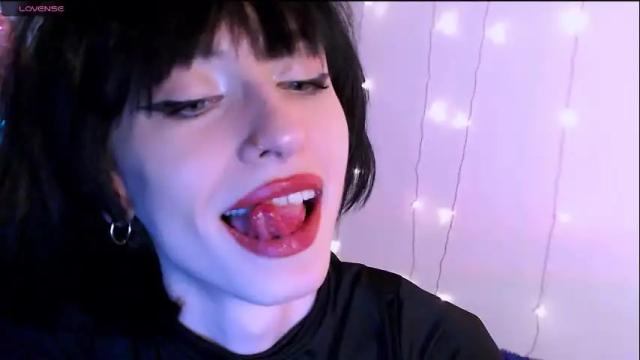 Image 3 of pufpufog Stream on Chaturbate on 24 days ago