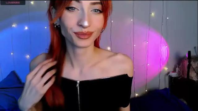 Thumbnail 3, pufpufog's Stream at Chaturbate, 14 days ago