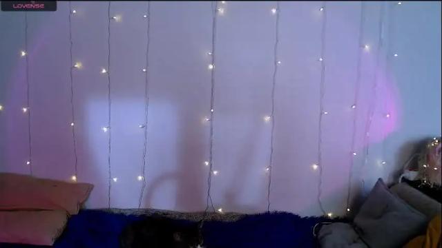Image 11 of pufpufog Stream on Chaturbate on 19 days ago