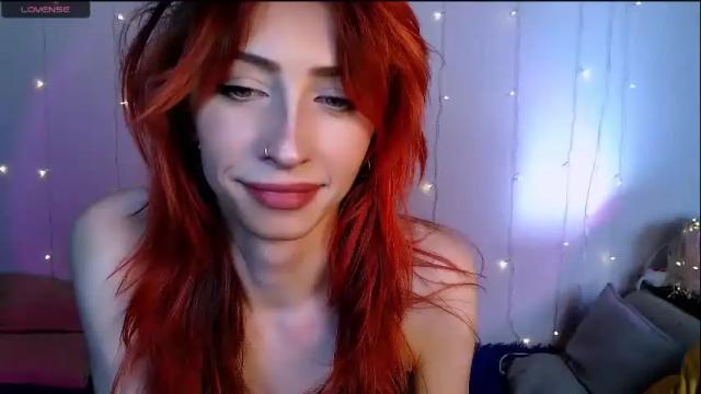 Thumbnail 2, pufpufog's Stream at Chaturbate, 13 days ago