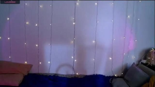 Thumbnail 3, pufpufog's Stream at Chaturbate, 13 days ago