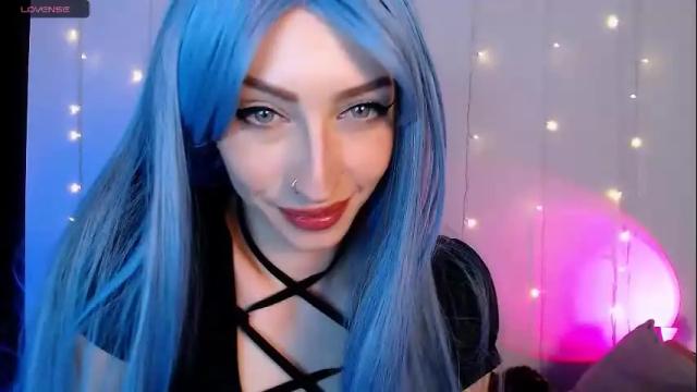 Image 2 of pufpufog Stream on Chaturbate on 4 months ago