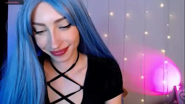 Thumbnail 2, pufpufog's Stream at Chaturbate, 4 months ago