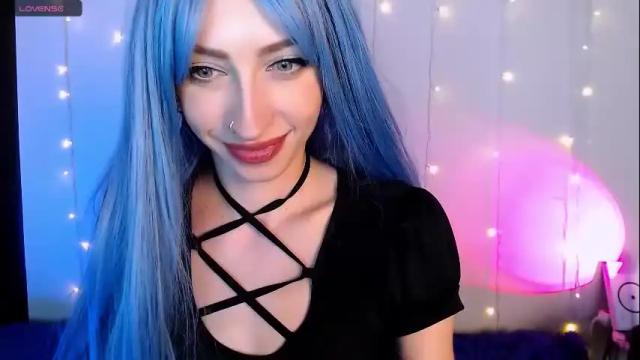 Image 8 of pufpufog Stream on Chaturbate on 4 months ago