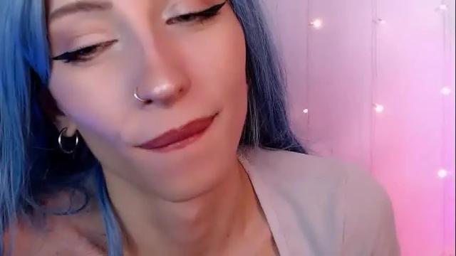 Image 10 of pufpufog Stream on Chaturbate on 4 months ago