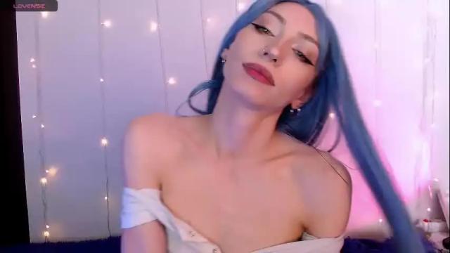 Thumbnail 2, pufpufog's Stream at Chaturbate, 4 months ago