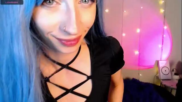 Image 12 of pufpufog Stream on Chaturbate on 4 months ago