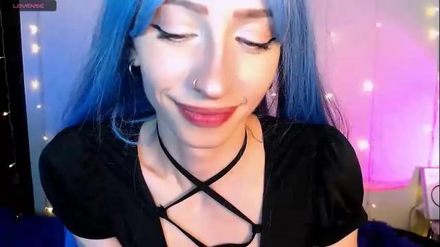 Thumbnail 2, pufpufog's Stream at Chaturbate, 4 months ago
