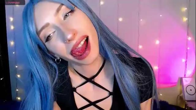 Image 7 of pufpufog Stream on Chaturbate on 4 months ago