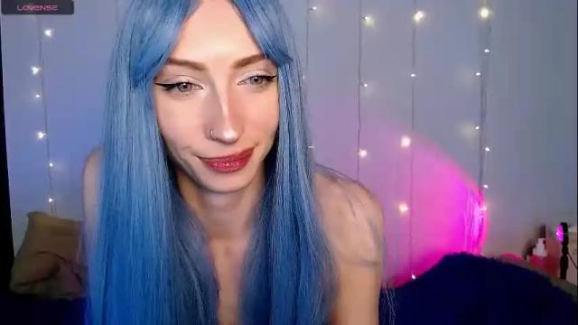 Thumbnail 1, pufpufog's Stream at Chaturbate, 4 months ago