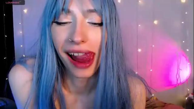Image 11 of pufpufog Stream on Chaturbate on 3 months ago