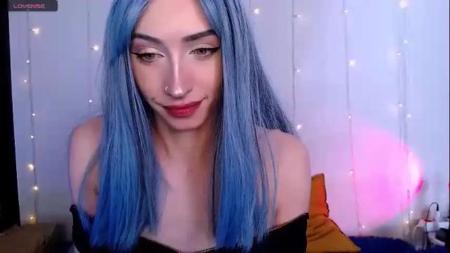 Thumbnail 2, pufpufog's Stream at Chaturbate, 3 months ago
