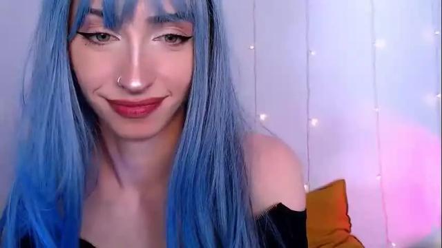 Image 8 of pufpufog Stream on Chaturbate on 3 months ago