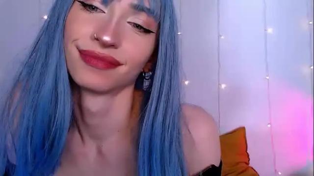 Thumbnail 3, pufpufog's Stream at Chaturbate, 3 months ago