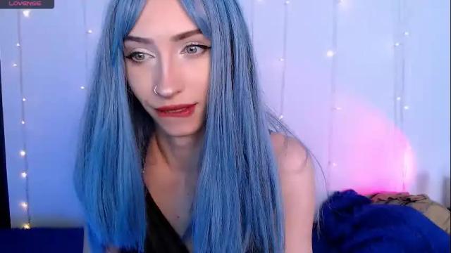 Thumbnail 1, pufpufog's Stream at Chaturbate, 3 months ago