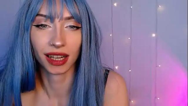 Image 12 of pufpufog Stream on Chaturbate on 3 months ago