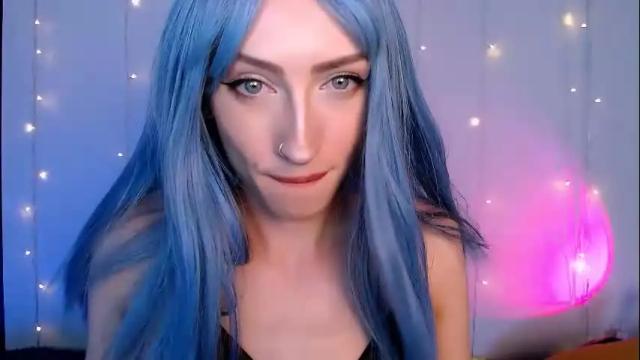 Image 11 of pufpufog Stream on Chaturbate on 3 months ago