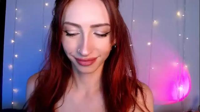Image 4 of pufpufog Stream on Chaturbate on 3 months ago