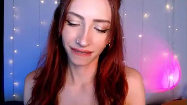 Thumbnail 2, pufpufog's Stream at Chaturbate, 3 months ago