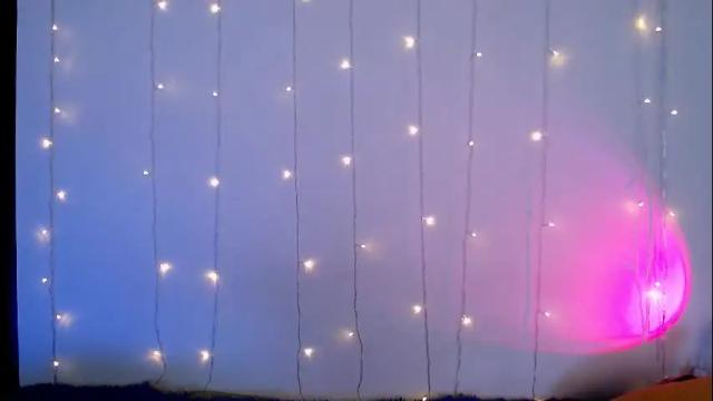 Image 8 of pufpufog Stream on Chaturbate on 3 months ago