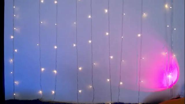 Thumbnail 3, pufpufog's Stream at Chaturbate, 3 months ago