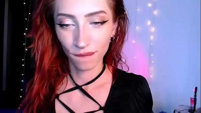 Thumbnail 2, pufpufog's Stream at Chaturbate, 2 months ago