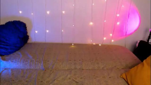 Image 11 of pufpufog Stream on Chaturbate on 2 months ago