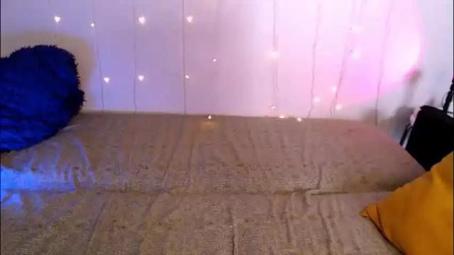 Image 3 of pufpufog Stream on Chaturbate on 2 months ago