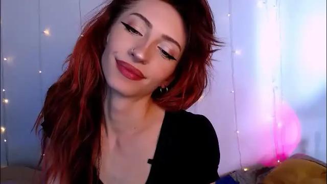 Thumbnail 1, pufpufog's Stream at Chaturbate, 2 months ago