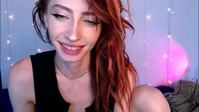 Image 2 of pufpufog Stream on Chaturbate on 2 months ago