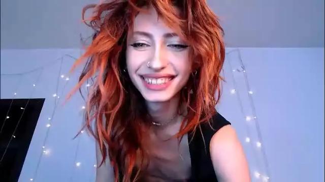 Image 3 of pufpufog Stream on Chaturbate on 2 months ago