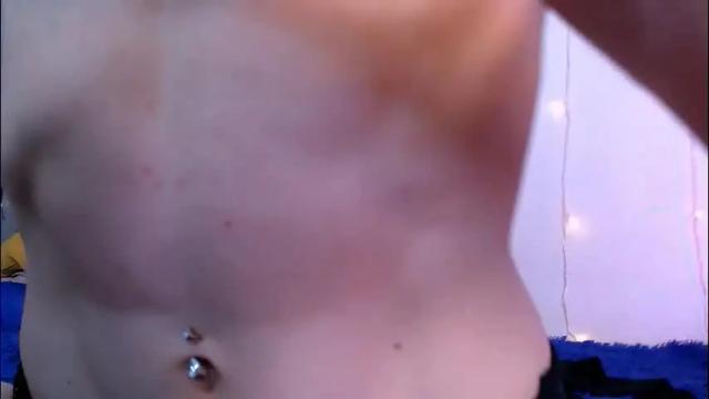 Image 7 of pufpufog Stream on Chaturbate on 2 months ago