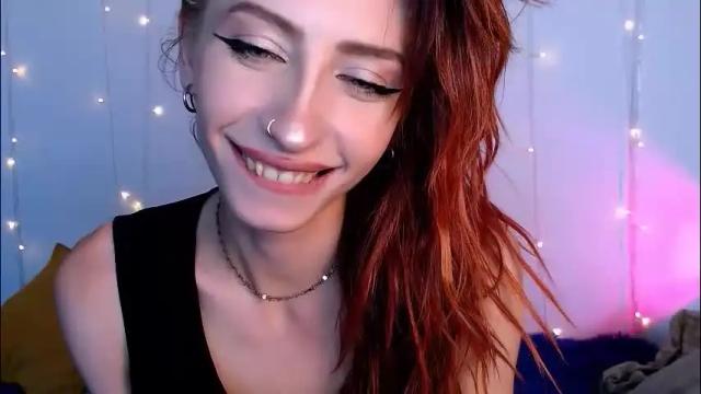 Thumbnail 3, pufpufog's Stream at Chaturbate, 2 months ago