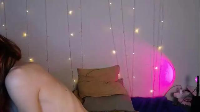 Image 3 of pufpufog Stream on Chaturbate on 2 months ago