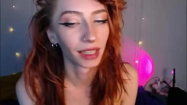 Image 6 of pufpufog Stream on Chaturbate on 2 months ago