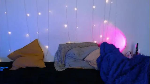 Thumbnail 1, pufpufog's Stream at Chaturbate, 2 months ago