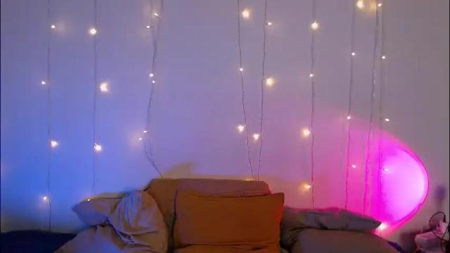 Thumbnail 3, pufpufog's Stream at Chaturbate, 2 months ago