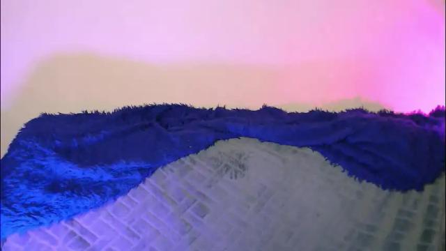 Thumbnail 3, pufpufog's Stream at Chaturbate, 1 month ago