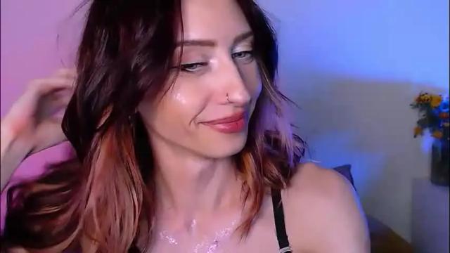 Thumbnail 3, pufpufog's Stream at Chaturbate, 1 month ago