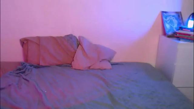 Image 12 of pufpufog Stream on Chaturbate on 11 hours ago