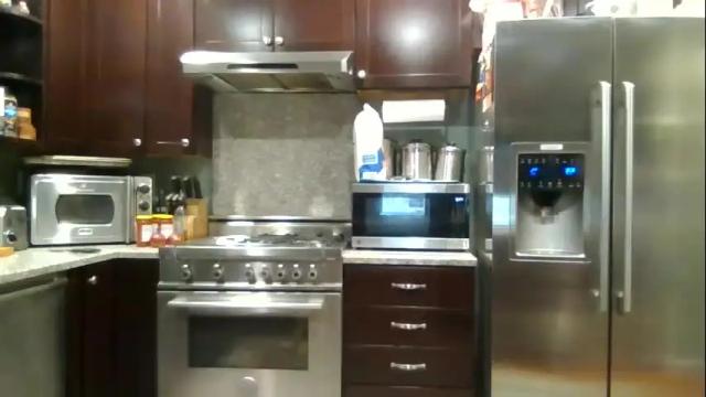 Thumbnail 1, pugglelover's Stream at Chaturbate, 3 months ago